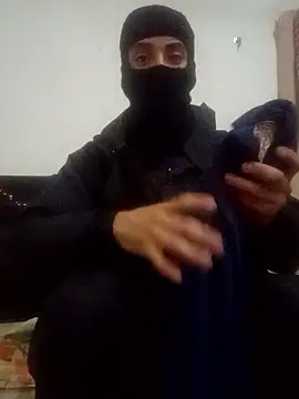 motoboysafd online show from January 18, 2026, 6:17 am