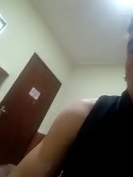 motoboysafd online show from March 11, 2026, 4:29 am