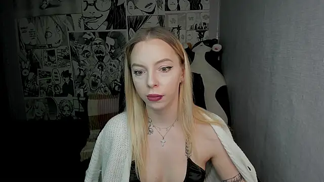 Martha Cameron online show from December 11, 2024, 2:30 am