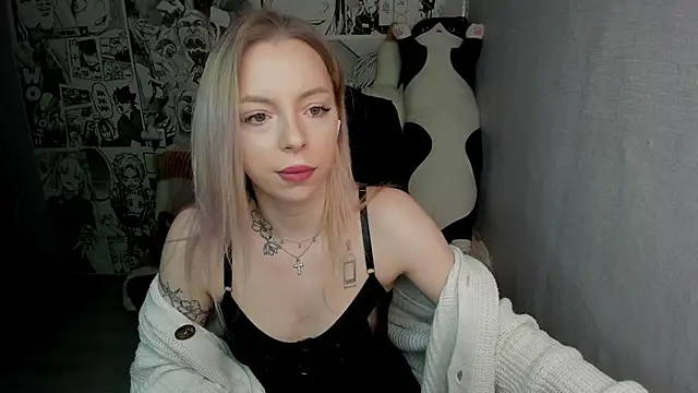 Martha Cameron online show from January 8, 2025, 11:41 pm