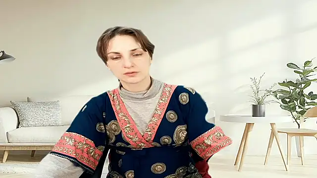 Snapshot of AuroraScript chatting on October 20, 2025, 3:12 pm AuroraScript online show from October 20, 2025, 3:12 pm