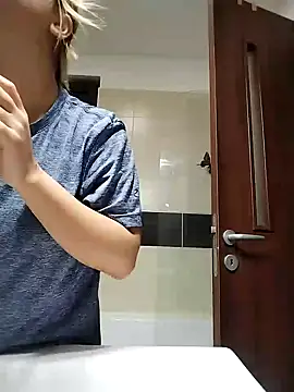 AudreySosa online show from January 28, 2025, 7:10 pm