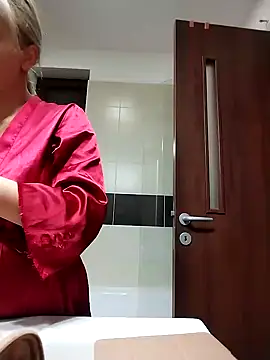 AudreySosa online show from March 2, 2025, 10:16 pm