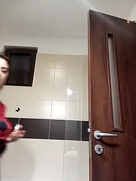 AudreySosa online show from October 28, 2025, 10:23 pm