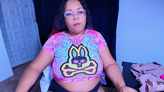 italy   boobs online show from March 15, 2026, 3:12 am