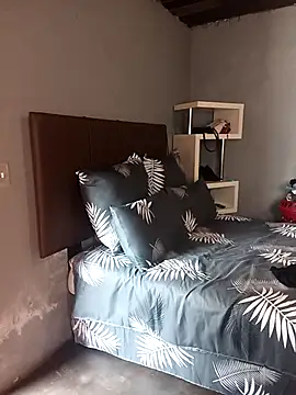 Snapshot of Sashantuping chatting on February 17, 2026, 12:34 pm Sashantuping online show from February 17, 2026, 12:34 pm