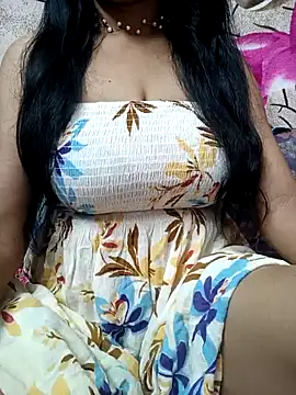 Snapshot of amala_ss chatting on December 24, 2024, 3:49 am amala ss online show from December 24, 2024, 3:49 am