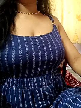 Snapshot of amala_ss chatting on September 26, 2025, 6:28 am amala ss online show from September 26, 2025, 6:28 am