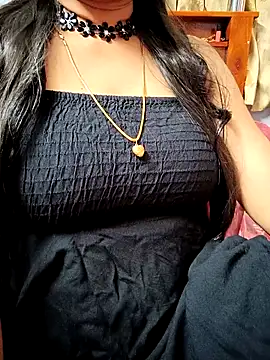 amala ss online show from October 18, 2025, 1:34 pm