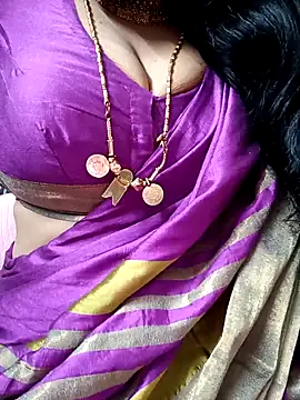 amala ss online show from November 4, 2025, 7:29 am