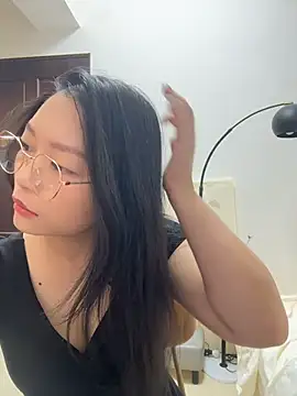wt0314 online show from June 4, 2026, 2:39 am