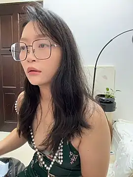 wt0314 online show from June 17, 2026, 2:36 am