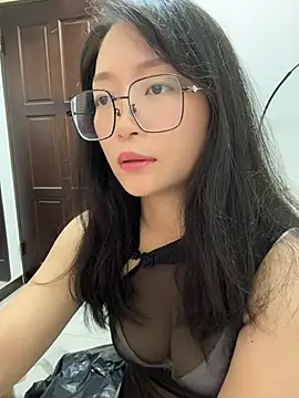 wt0314 online show from June 22, 2026, 3:31 pm