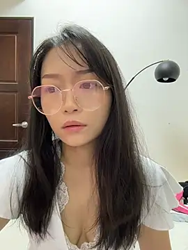 wt0314 online show from June 23, 2026, 3:37 am