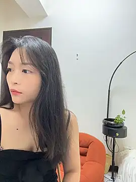 wt0314 online show from June 26, 2026, 2:49 am