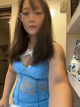 wt0314 online show from June 27, 2026, 1:50 pm