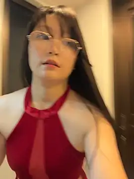 wt0314 online show from June 28, 2026, 2:01 pm