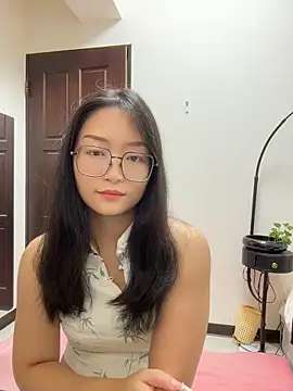 wt0314 online show from July 1, 2026, 2:40 pm