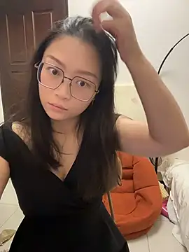 wt0314 online show from July 16, 2026, 1:33 am