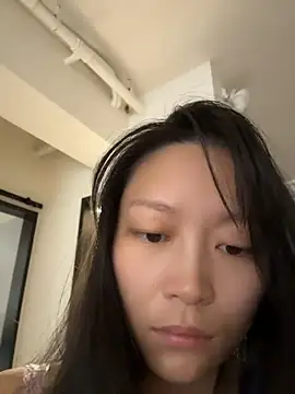 wt0314 online show from July 17, 2026, 2:29 am