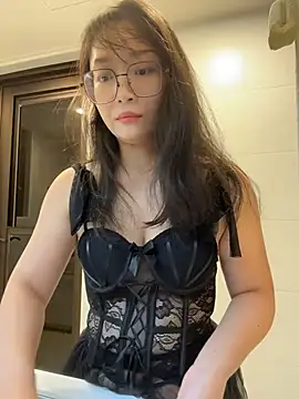 wt0314 online show from July 20, 2026, 1:57 pm
