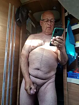 ak616263 online show from March 17, 2026, 8:06 am