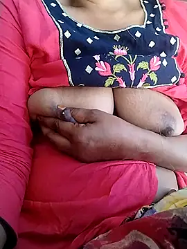 Snapshot of saloni19881 chatting on February 25, 2025, 4:14 am saloni19881 online show from February 25, 2025, 4:14 am