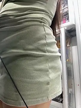 sofiafantasy online show from October 24, 2025, 11:45 pm