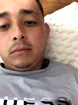 Snapshot of isacalejandroo chatting on September 23, 2025, 11:19 pm isacalejandroo online show from September 23, 2025, 11:19 pm