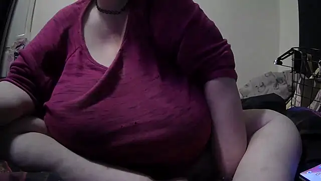 Alli Kat online show from November 9, 2025, 9:29 am