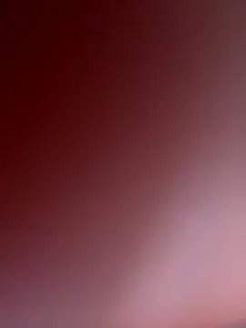 HotRiyacpl online show from November 2, 2025, 6:10 pm