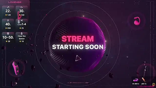 reck online show from October 8, 2025, 2:04 pm