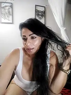 Rosy sexxx online show from March 15, 2026, 8:26 pm