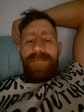 benalexa1992 online show from March 16, 2026, 6:56 pm