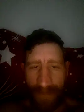 benalexa1992 online show from March 29, 2026, 8:53 pm