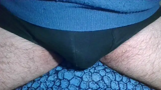 6969 Alex 69 online show from December 8, 2024, 5:55 pm