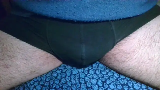 6969 Alex 69 online show from January 3, 2025, 6:03 pm