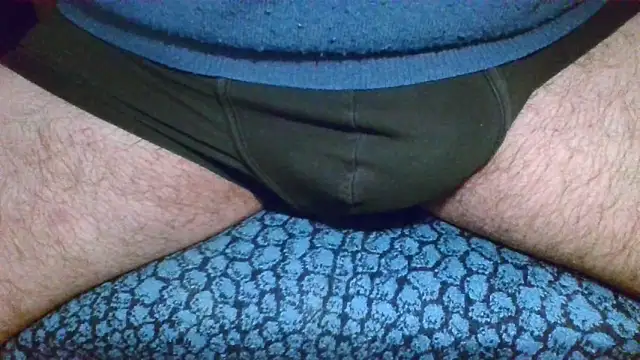 6969 Alex 69 online show from January 8, 2025, 9:55 pm