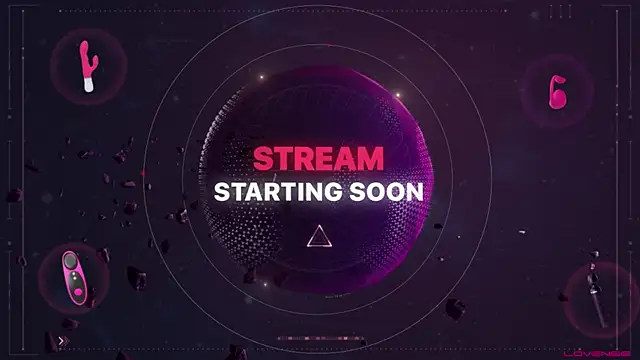 MisterHardCockk online show from January 12, 2026, 1:00 am