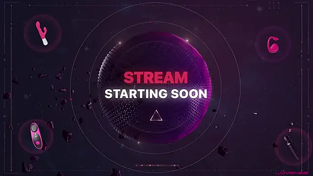 MisterHardCockk online show from February 8, 2026, 1:09 am