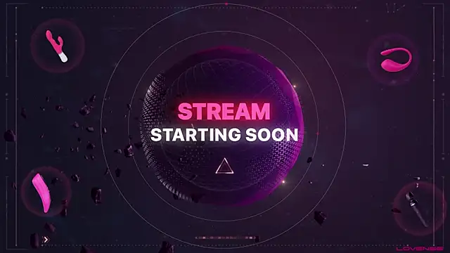 MisterHardCockk online show from March 8, 2026, 11:08 pm