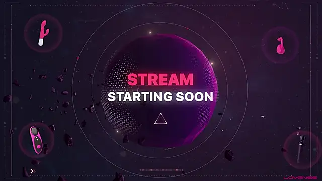 MisterHardCockk online show from April 10, 2026, 12:16 am