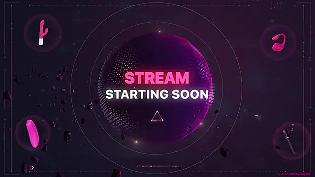 MisterHardCockk online show from July 10, 2026, 11:40 pm