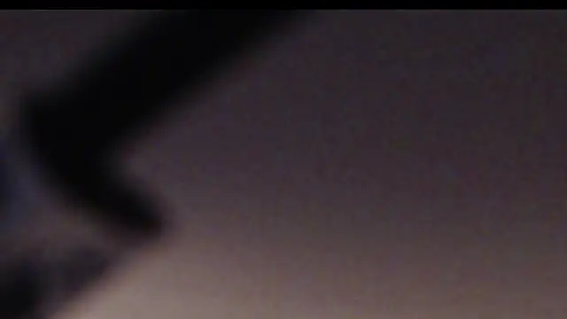 SisDamFem online show from March 15, 2025, 1:30 am