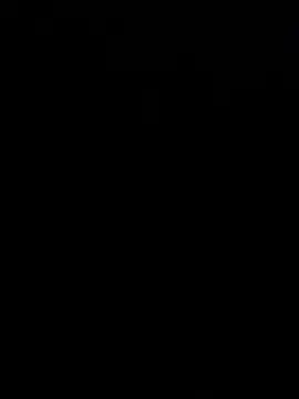 Snapshot of hotbby77 chatting on January 7, 2025, 10:41 pm hotbby77 online show from January 7, 2025, 10:41 pm