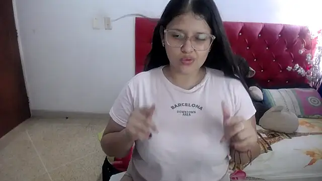 angel barbie 1 online show from May 20, 2026, 2:56 pm