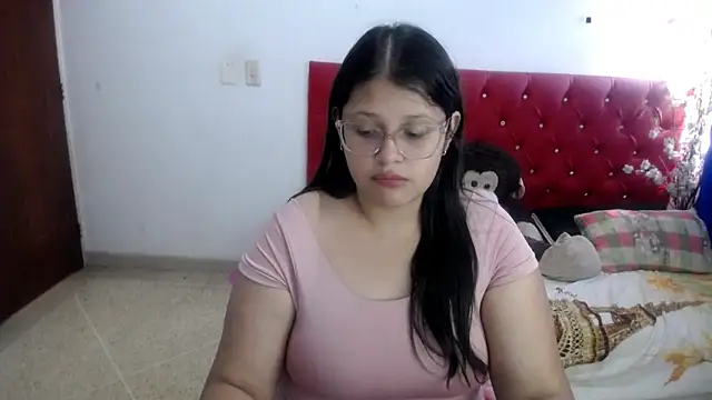 angel barbie 1 online show from May 22, 2026, 2:55 pm