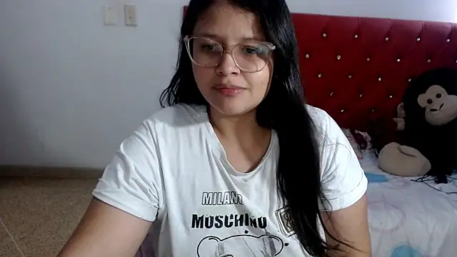 angel barbie 1 online show from July 6, 2026, 12:57 pm