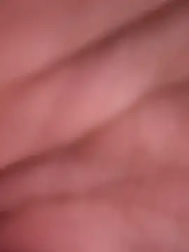 PEACHY439 online show from March 5, 2026, 5:20 pm