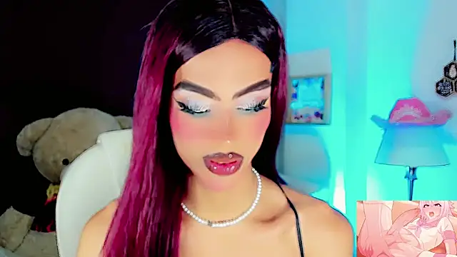 Snapshot of dollswit01 chatting on March 19, 2025, 1:54 am dollswit01 online show from March 19, 2025, 1:54 am